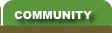 community_button  