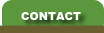 contact_button