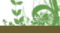 ecoearthcityguide_flora_graphic