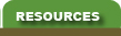 resources_button