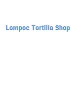 sampletile